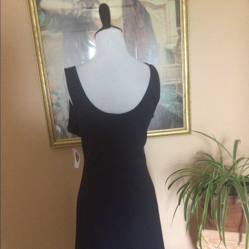 Sundress - Picture 2 of 3